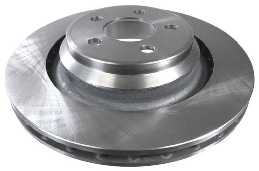 Disc Brake Rotor AmeriBRAKES 491115