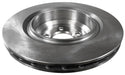 Disc Brake Rotor AmeriBRAKES 491115