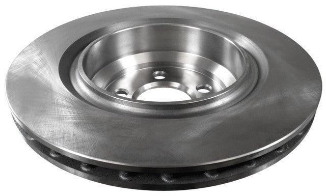 Disc Brake Rotor AmeriBRAKES 491115