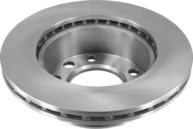 Disc Brake Rotor AmeriBRAKES 491135