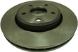 Disc Brake Rotor AmeriBRAKES 491375