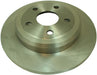 Disc Brake Rotor AmeriBRAKES 491385