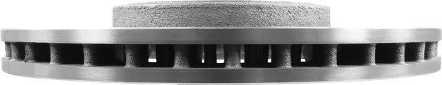 Disc Brake Rotor AmeriBRAKES 491485