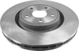 Disc Brake Rotor AmeriBRAKES 491485
