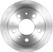 Disc Brake Rotor AmeriBRAKES 491902