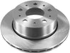 Disc Brake Rotor AmeriBRAKES 491903