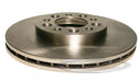 Disc Brake Rotor AmeriBRAKES 492045