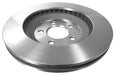 Disc Brake Rotor AmeriBRAKES 492080