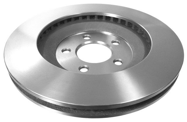 Disc Brake Rotor AmeriBRAKES 492080