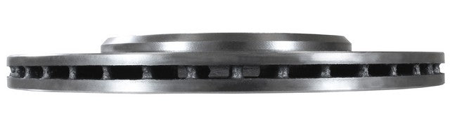 Disc Brake Rotor AmeriBRAKES 492205