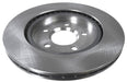 Disc Brake Rotor AmeriBRAKES 492205