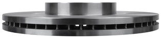 Disc Brake Rotor AmeriBRAKES 492748