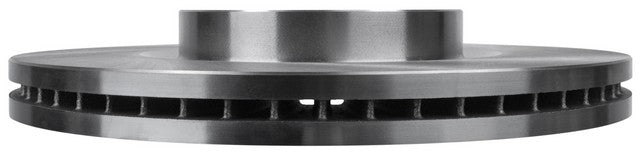 Disc Brake Rotor AmeriBRAKES 492748