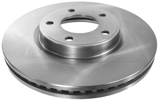 Disc Brake Rotor AmeriBRAKES 492885