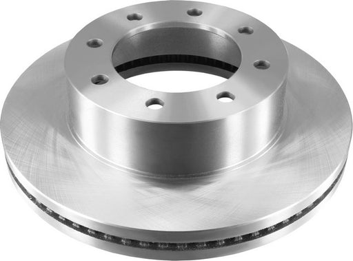 Disc Brake Rotor AmeriBRAKES 492896