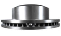 Disc Brake Rotor AmeriBRAKES 492975
