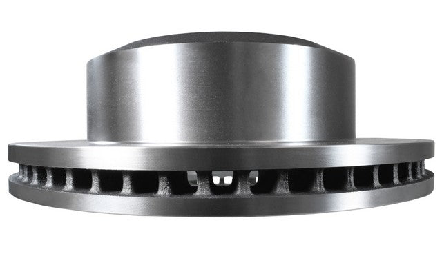 Disc Brake Rotor AmeriBRAKES 492975