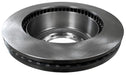 Disc Brake Rotor AmeriBRAKES 492975