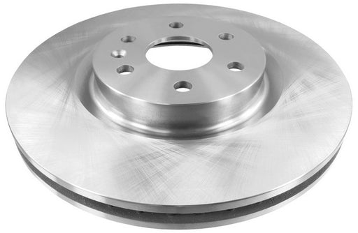 Disc Brake Rotor AmeriBRAKES 493113