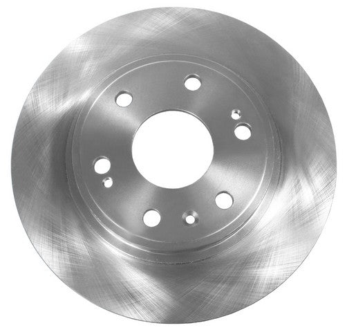 Disc Brake Rotor AmeriBRAKES 493127