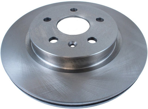Disc Brake Rotor AmeriBRAKES 493128