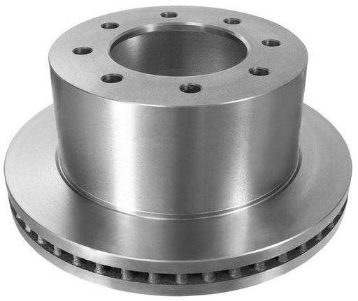 Disc Brake Rotor AmeriBRAKES 493132