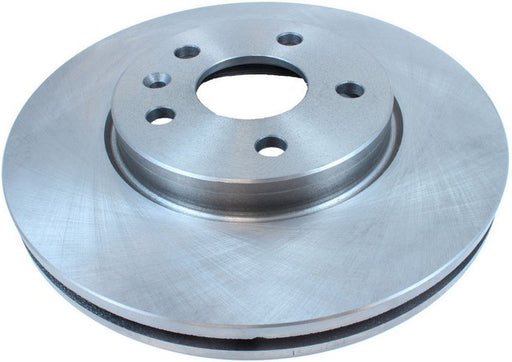 Disc Brake Rotor AmeriBRAKES 493133