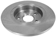 Disc Brake Rotor AmeriBRAKES 493136