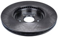 Disc Brake Rotor AmeriBRAKES 493139