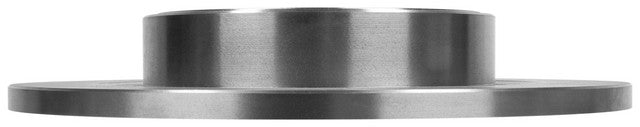 Disc Brake Rotor AmeriBRAKES 493144