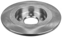 Disc Brake Rotor AmeriBRAKES 493144
