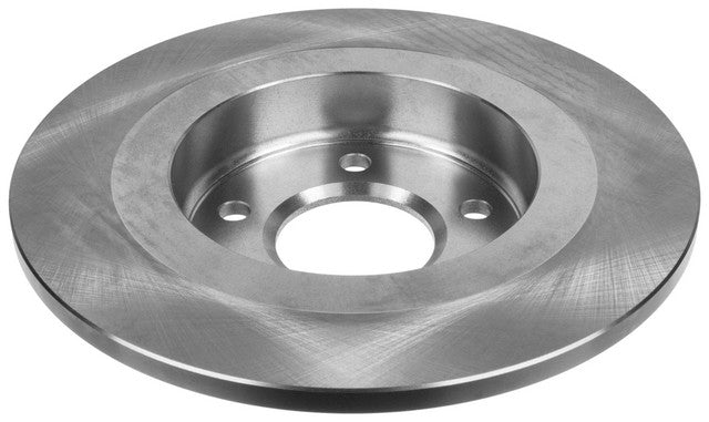 Disc Brake Rotor AmeriBRAKES 493144