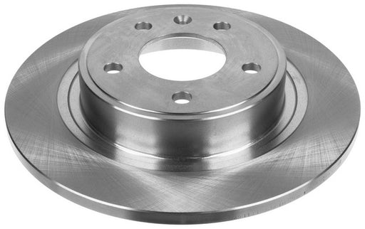 Disc Brake Rotor AmeriBRAKES 493144