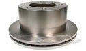 Disc Brake Rotor AmeriBRAKES 493255