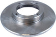 Disc Brake Rotor AmeriBRAKES 493280