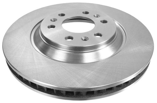 Disc Brake Rotor AmeriBRAKES 493405