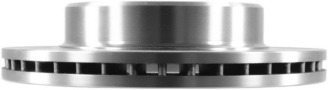 Disc Brake Rotor AmeriBRAKES 498150