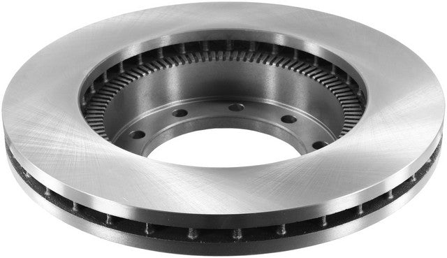 Disc Brake Rotor AmeriBRAKES 498225