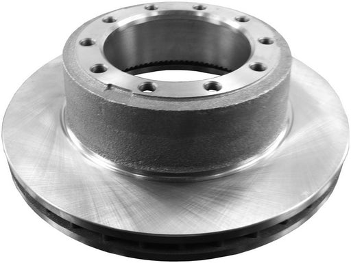 Disc Brake Rotor AmeriBRAKES 498235