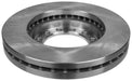 Disc Brake Rotor AmeriBRAKES 498305