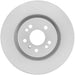 Disc Brake Rotor AmeriBRAKES 513511