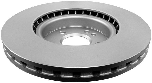 Disc Brake Rotor AmeriBRAKES 513511