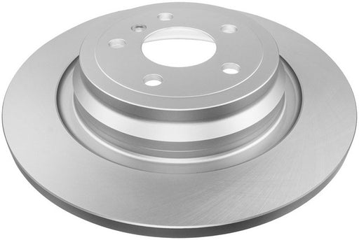 Disc Brake Rotor AmeriBRAKES 513512