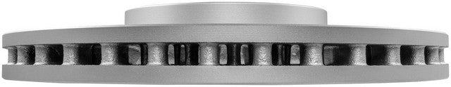 Disc Brake Rotor AmeriBRAKES 513611