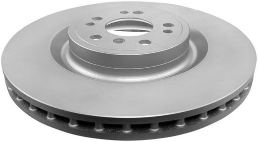 Disc Brake Rotor AmeriBRAKES 513611