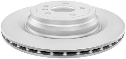 Disc Brake Rotor AmeriBRAKES 513612