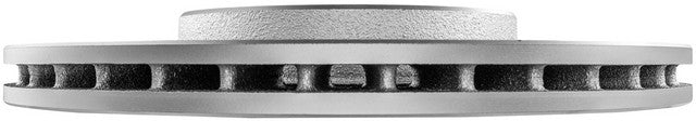 Disc Brake Rotor AmeriBRAKES 516220