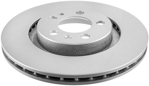 Disc Brake Rotor AmeriBRAKES 516220