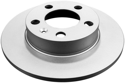 Disc Brake Rotor AmeriBRAKES 516230