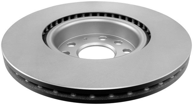Disc Brake Rotor AmeriBRAKES 516310